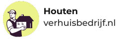 HoutenVerhuisbedrijf.nl